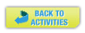 Back to Activities