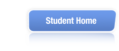 Student Home