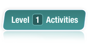 Level 1 Activities