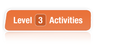 Level 3 Activities