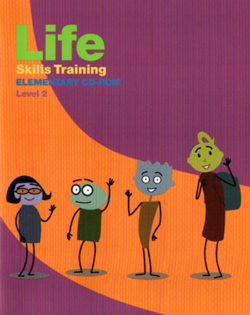Level-2-cover