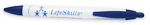 LifeSkills Training Pen