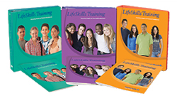 Middle School Program