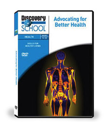 Health Videos
