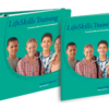 Middle School Training Set Level 1