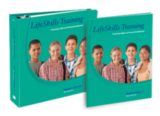 Middle School Training Set Level 1