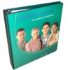 Middle School Teacher's Manual Level 1