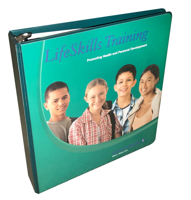 Middle School Teacher’s Manual Level 1 Middle School Teacher's Manual Level 1