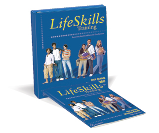 High School Program
