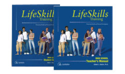 High School Program