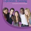 Middle School Level 2