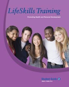 Middle School Level 2