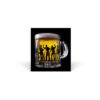 Alcohol & the Teenage Brain - A Video Guide for Parents & Professionals - DVD