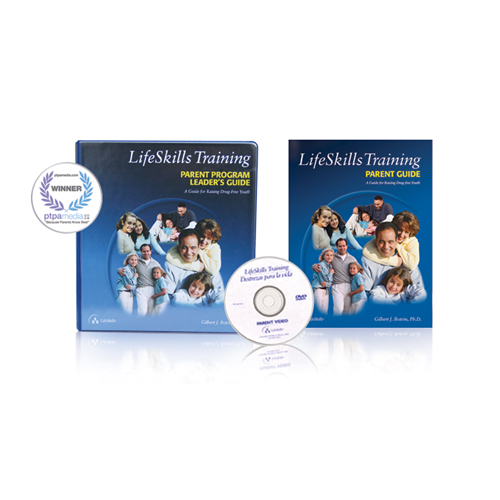 Parent-Leader-Guide-DVD