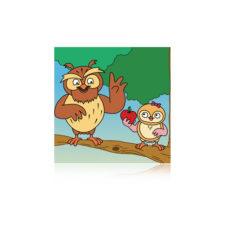 Wise Owl's Drug Safety Kit