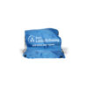 LST Drawstring Bag