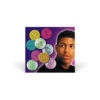 Club Drugs - A Video Guide for Parents & Professionals - DVD