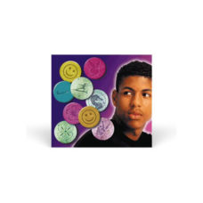 Club Drugs - A Video Guide for Parents & Professionals - DVD