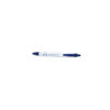 LST Pen
