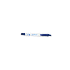 LST Pen