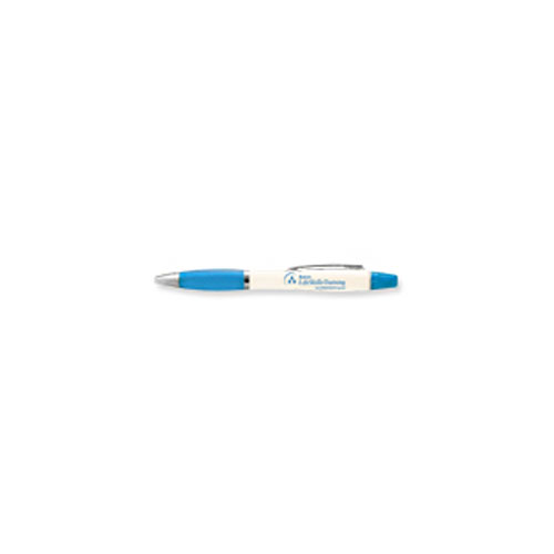 lst-pen-highlighter lst-pen-highlighter