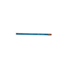 LST Pencil