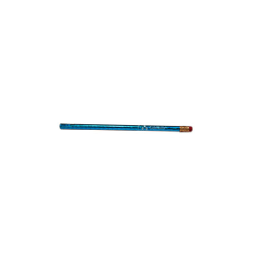 LST Pencil LST Pencil