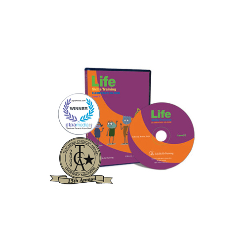 Elementary School CD-ROM Level 2 Elementary School CD-ROM Level 2