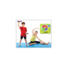 MyPlate & You: Learning about Nutrition, Health & Exercise