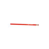red pencil