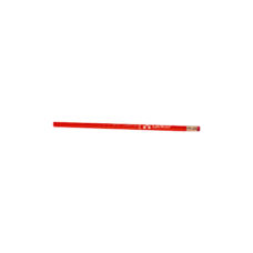 red pencil