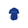 LST T-Shirt