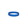 Wristbands