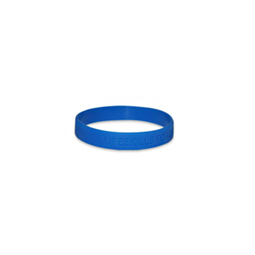 Wristbands Wristbands
