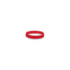 Red Wristband