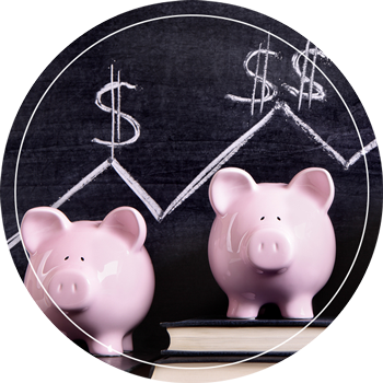 Piggy Bank Image