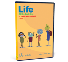 Elementary School CD Level 1