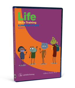 Elementary School CD-ROM Level 2