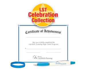 lst-celebration-collection-certificates