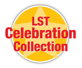lst-celebration-collection-burst