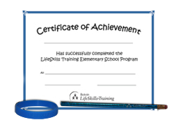 lifeskills-training-elementary-celebration-collection