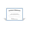lifeskills-training-high-school-program-certificate