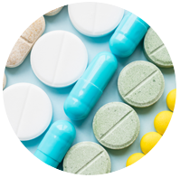 substance-abuse-prevention