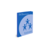 tot-training-folder