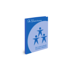 tot-training-folder