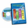 middle-school-101-cd-rom