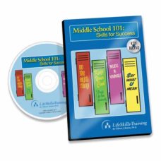 middle-school-101-cd-rom