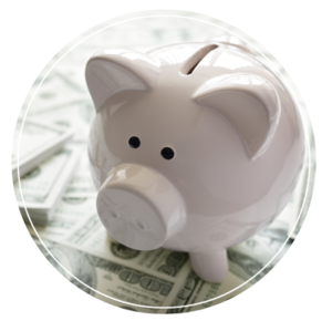 Grant Announcement Image