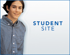 hs-student