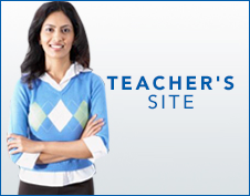 hs-teacher